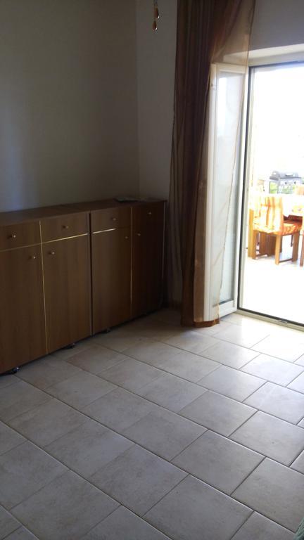Villa Marinella Porto Empedocle Habitación foto
