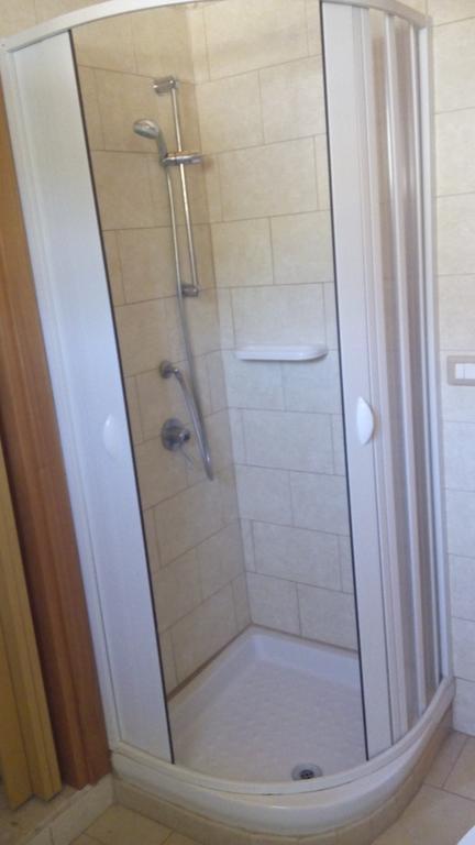 Villa Marinella Porto Empedocle Habitación foto