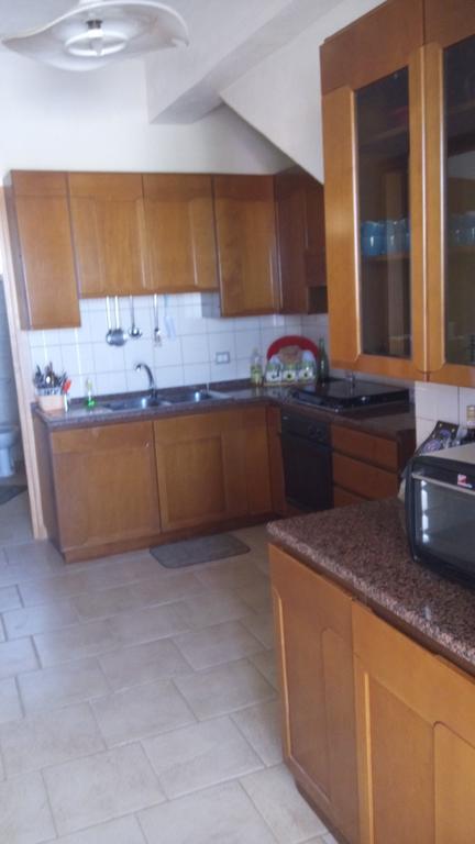 Villa Marinella Porto Empedocle Habitación foto